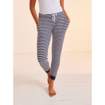 Womens Lounge Pants