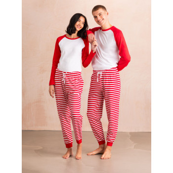 Womens Lounge Pants