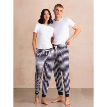 Womens Lounge Pants
