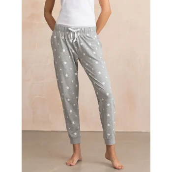 Womens Lounge Pants