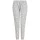 Pantaloni lounge donna personalizzati Skinnifit cotone elastan morbidi