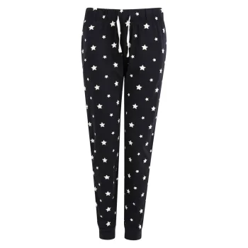 Womens Lounge Pants