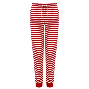 Womens Lounge Pants
