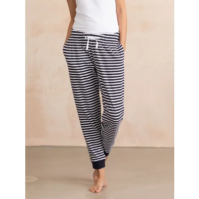 Womens Lounge Pants