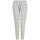 Pantaloni lounge donna personalizzati Skinnifit cotone elastan morbidi