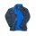 Giacca softshell personalizzata Result con interno micropile antivento