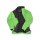 Giacca softshell personalizzata Result con interno micropile antivento