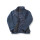Giacca softshell personalizzata Result con interno micropile antivento