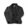 Giacca softshell personalizzata Result con interno micropile antivento