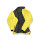 Giacca softshell personalizzata Result con interno micropile antivento