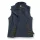 Gilet personalizzabile softshell antivento Result con interno micropile