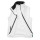 Gilet personalizzabile softshell antivento Result con interno micropile