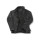 Giacca softshell personalizzata Result con interno micropile antivento