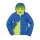 W Snow Bird Padded Jacket personalizzabile Result piumino leggero in nylon