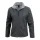 Giacca Softshell Personalizzabile Result Tessuto Impermeabile Antivento