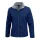 Giacca Softshell Personalizzabile Result Tessuto Impermeabile Antivento