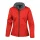 Giacca Softshell Personalizzabile Result Tessuto Impermeabile Antivento