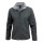 Giacca Softshell Personalizzabile Result Tessuto Impermeabile Antivento