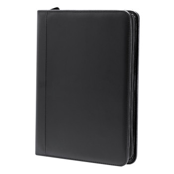 gadget da ufficio personalizzati - Wonar