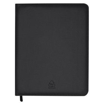 gadget da ufficio personalizzati - Wonar