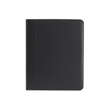 gadget da ufficio personalizzati - Wonar