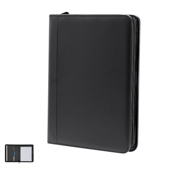 gadget da ufficio personalizzati - Wonar