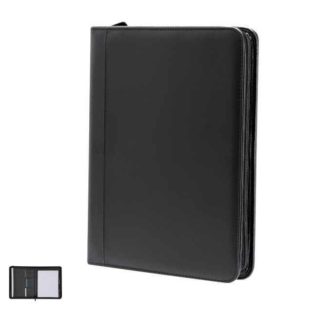 gadget da ufficio personalizzati - Wonar