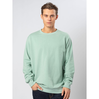 felpe uomo personalizzate - Wonder