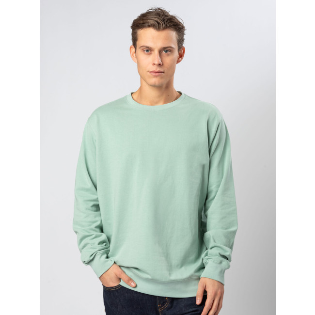 felpe uomo personalizzate - Wonder