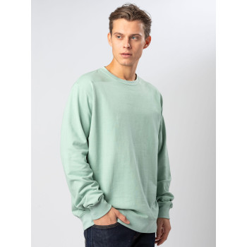 felpe uomo personalizzate - Wonder