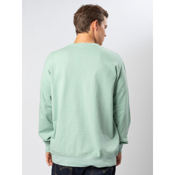 felpe uomo personalizzate - Wonder