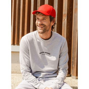 felpe uomo personalizzate - Wonder