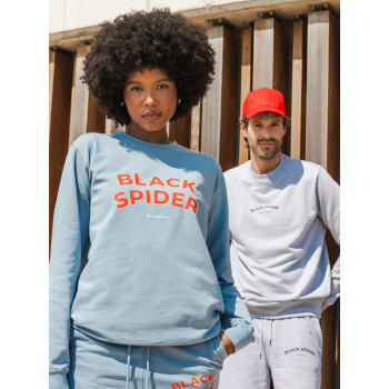 felpe uomo personalizzate - Wonder