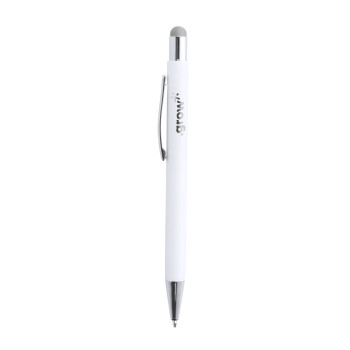 Penna personalizzata con logo  - Woner