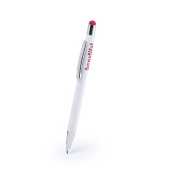 Penna personalizzata con logo  - Woner