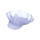 Cappello personalizzabile Karlowsky con fascia elastica adattabile
