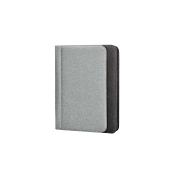 Portablocchi Personalizzati - WORK Conference folder