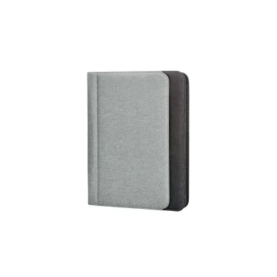 WORK Conference folder