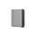 Conference Folder personalizzabile Halfar in poliestere resistente 300d con chiusura lampo