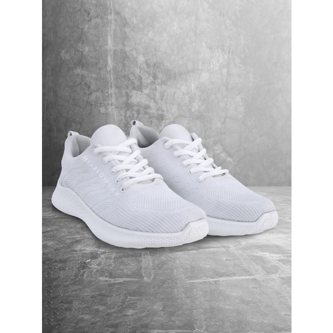 scarpe personalizzate con logo - Work shoe Easy-Move