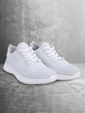 Work shoe Easy-Move