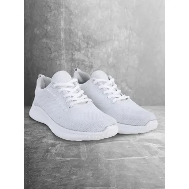 Scarpa da lavoro personalizzabile Karlowsky suola antiscivolo e traspirante