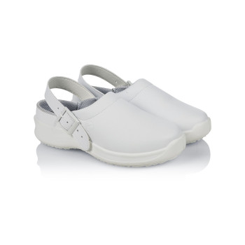 Work Shoe Kapstadt