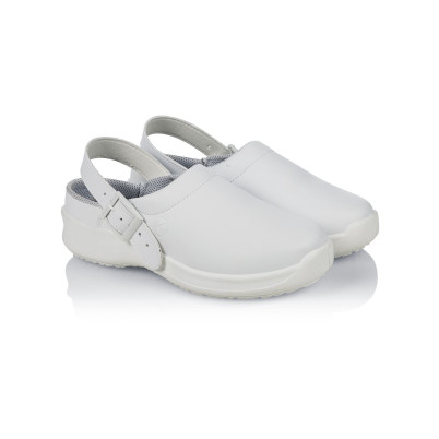 Work Shoe Kapstadt