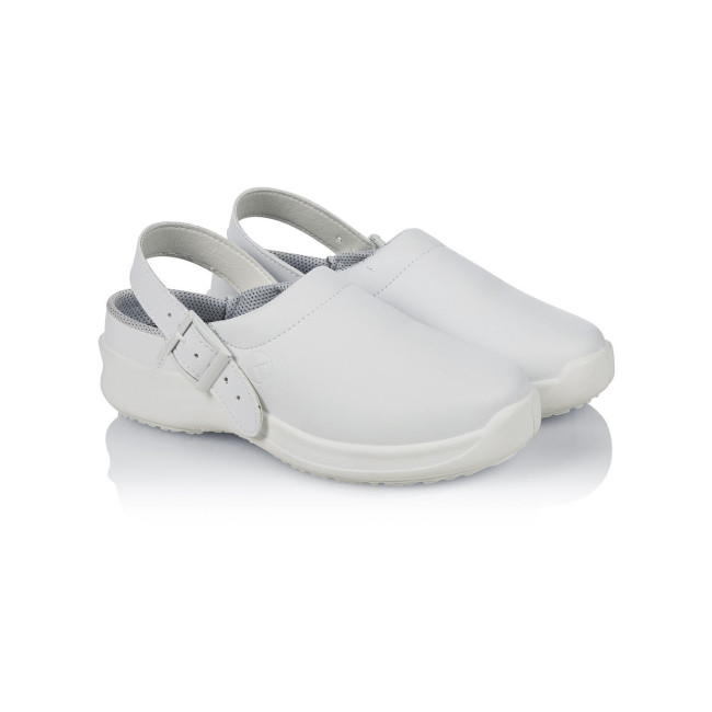 Work Shoe Kapstadt