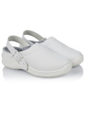Work Shoe Kapstadt