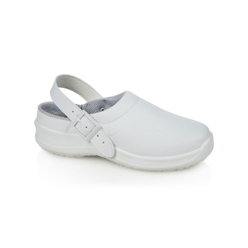 Work Shoe Kapstadt