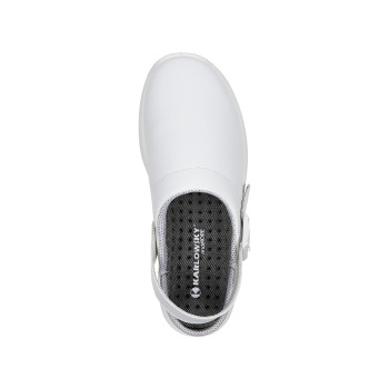 Work Shoe Kapstadt