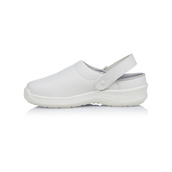Work Shoe Kapstadt