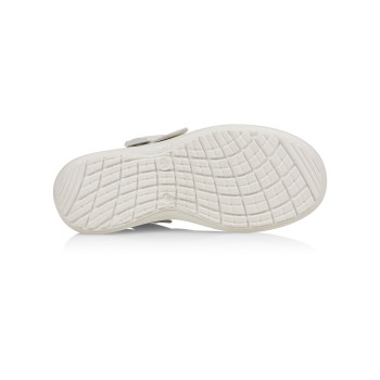 Work Shoe Kapstadt